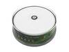 MediaRange DVD-R 4,7 GB (16fach, 25 Stück) (MR407)