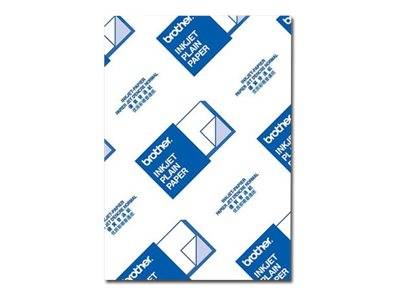 Brother BP60PA3 - A3 (297 x 420 mm) - 73 g/m²-0
