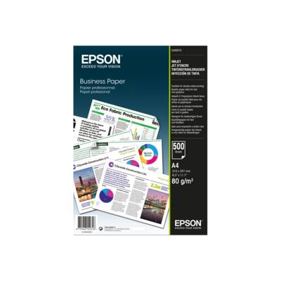 S450075 CARTA OFFICE A4 500 FOGLI-0
