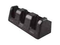 Datalogic Docking Cradle (Anschlu?stand) - 1GbE-0