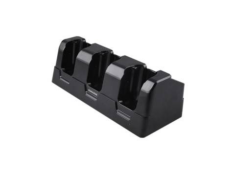 Datalogic Docking Cradle (Anschlu?stand) - 1GbE-3