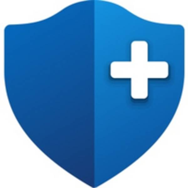 Microsoft Surface Extended Hardware Service (EHS 3YR GB SURFACE STUDIO GB)