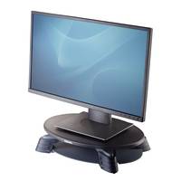 FELLOWES SUPPORT MONITEUR TFT/LCD COMPACT-4