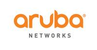 Hpe aruba networking mobility controller virtual appliance switch /router 50 licenza/e-1