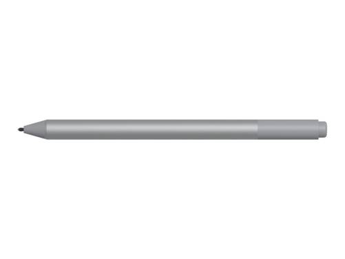 Microsoft Surface Pen - penna - 2 pulsanti - wireless