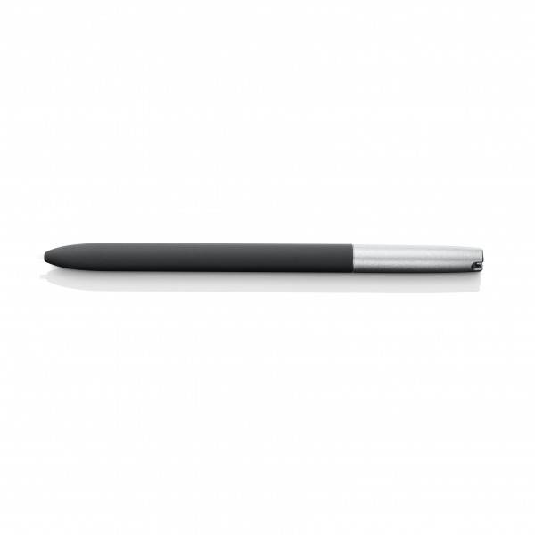Wacom Up61089a1 Penna Touch Per Stu-430 St-530 Stu-430v Stu-500b Stu-530 Firma-3