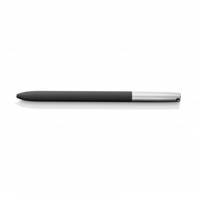 Wacom Up61089a1 Penna Touch Per Stu-430 St-530 Stu-430v Stu-500b Stu-530 Firma-4