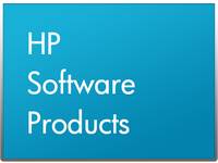 HP 5NB95AAE software di utilitÃ  per PC Stampa-2