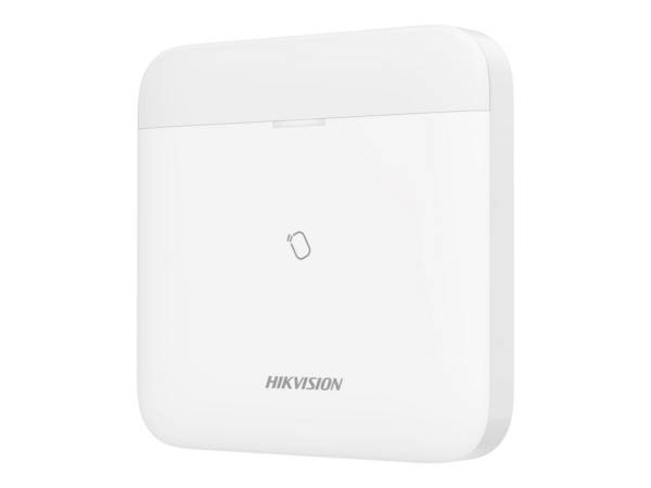 Pannello di allarme HIKVISION DS-PWA96-M-WE Ax Pro (DS-PWA96-M-WE)