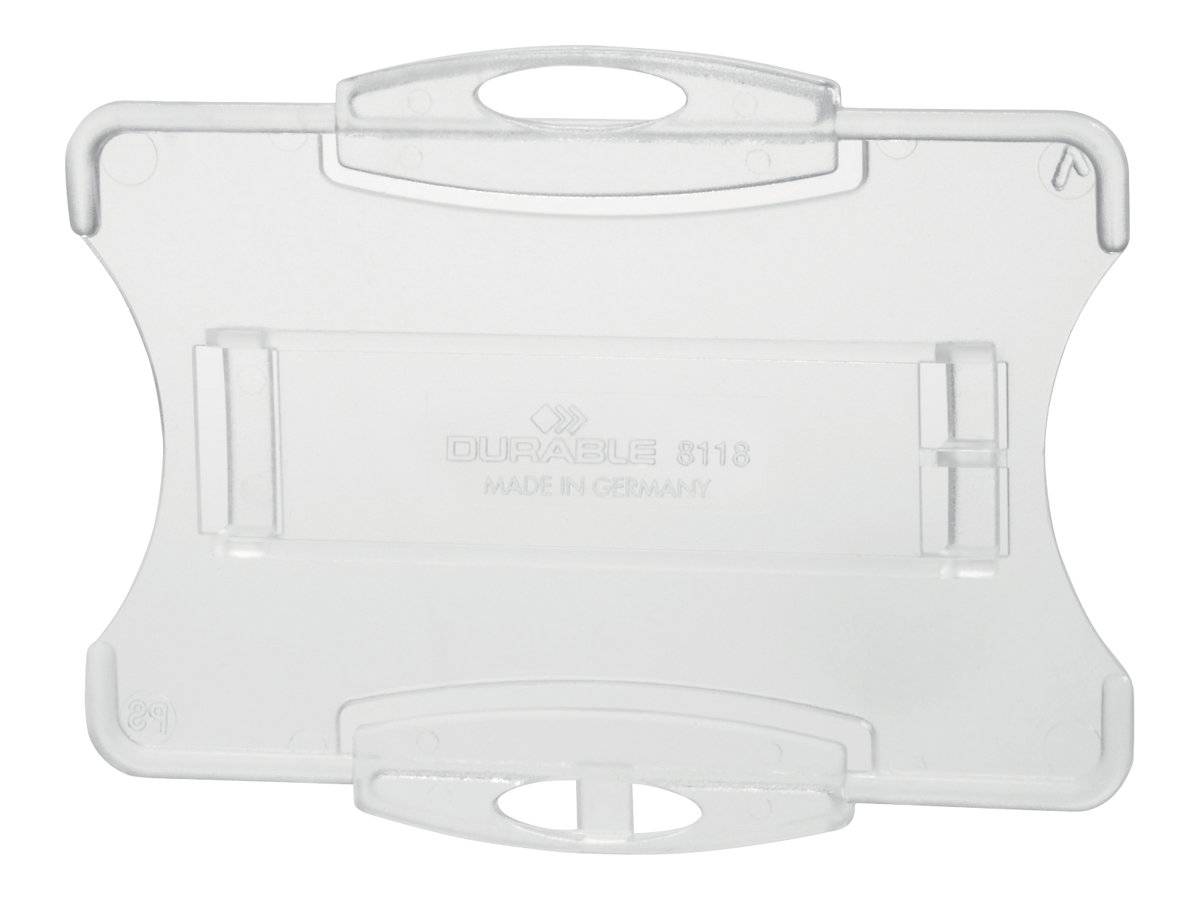 CF10 PORTABADGE RIGIDO 54X87 MM-0