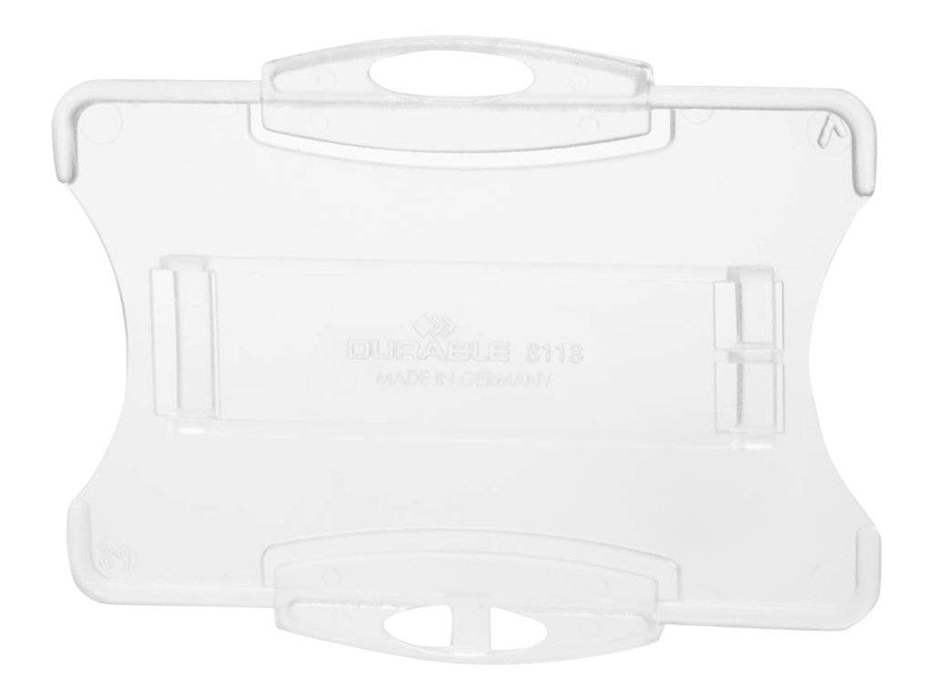 CF10 PORTABADGE RIGIDO 54X87 MM-3