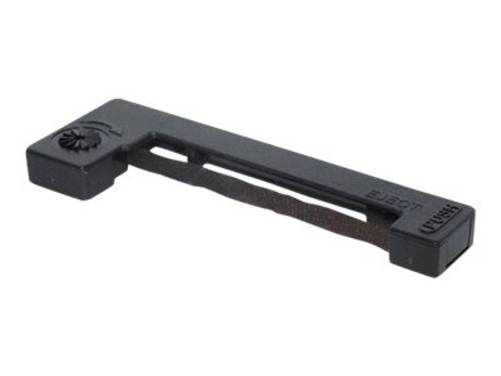 NASTRO NY NERO ERC05B