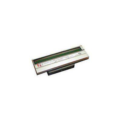 Datamax - 203 dpi - Printhead - for M-Class Mark-4