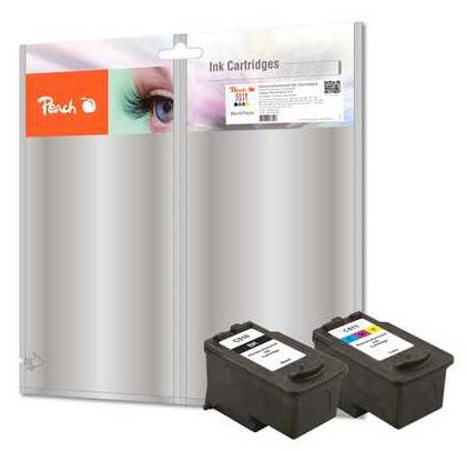 Peach 319011 testina stampante-3