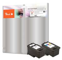 Peach 319011 testina stampante-4