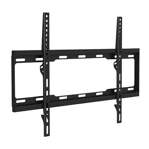 Sunne 32-55-EF - monteringspakke-4