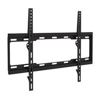 Sunne 32-55-EF - monteringspakke-6