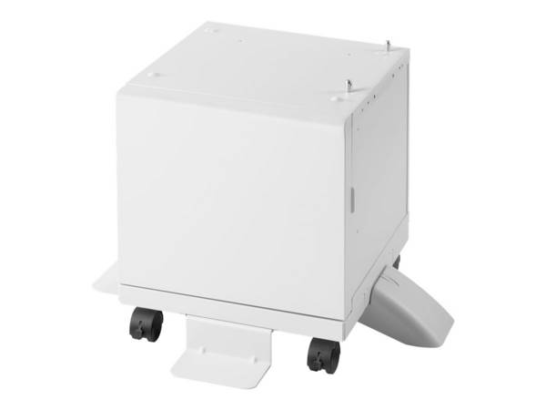 09006141 - Cabinet for C650dn
