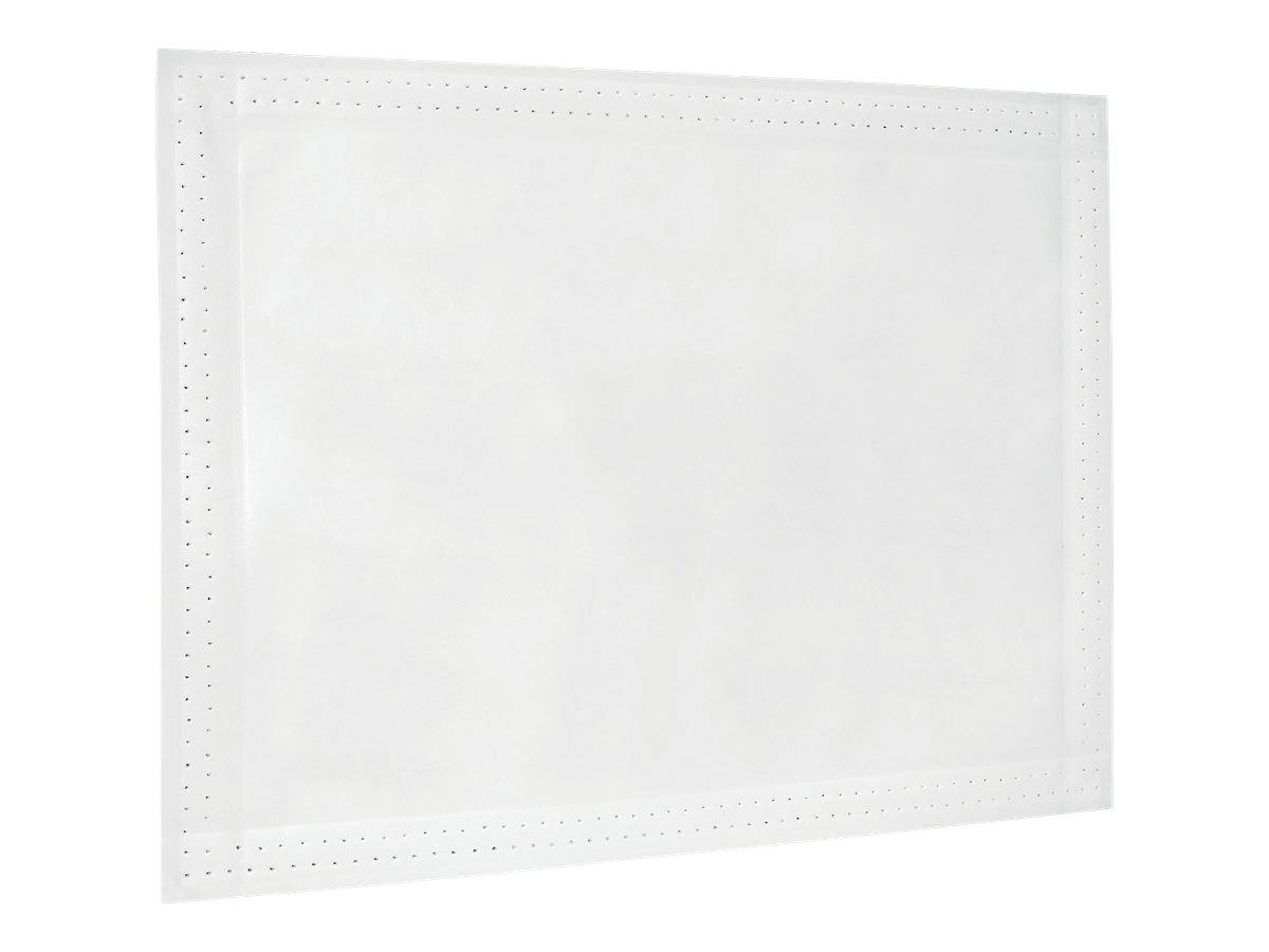Leitz 80070000 accessorio per tritadocumenti-0