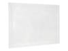 Leitz 80070000 accessorio per tritadocumenti