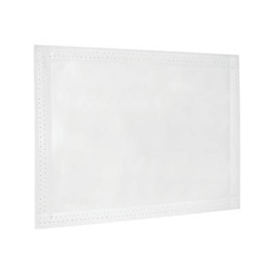 Leitz 80070000 accessorio per tritadocumenti-0