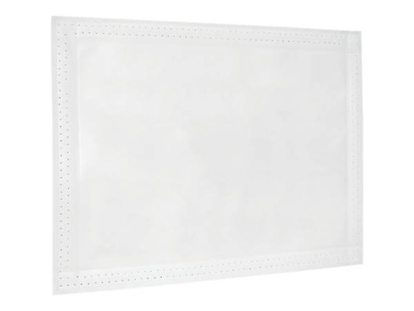 Leitz 80070000 accessorio per tritadocumenti