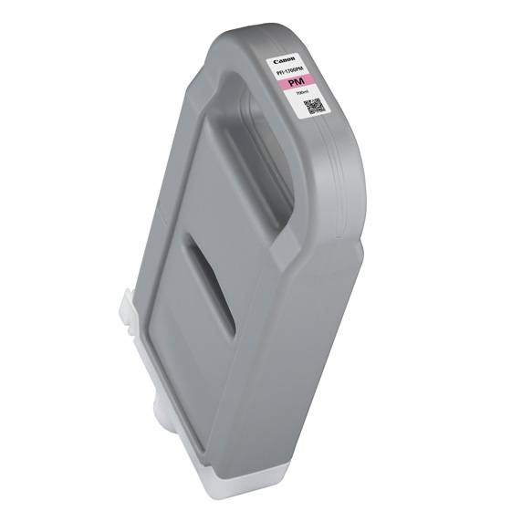 Canon PFI-1700 PM - 700 ml - Photo Magenta - Original-3