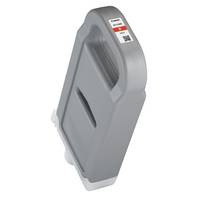 Canon PFI-1700 R - 700 ml - Rot - Original - Tintenbeh?lter-4