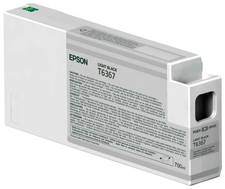 TANICA INC. NERO LIGHT 700 ML-2
