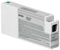 TANICA INC. NERO LIGHT 700 ML-3