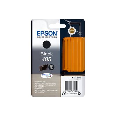 T05G14020 INK 405 NERA STD BL.-0