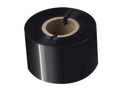Brother BWP-1D300-060 nastro per stampante Nero (PREMIUM WAX BLACK LENGTH 300M - 60 TD-4T TRANSFER RIBBONS)-4