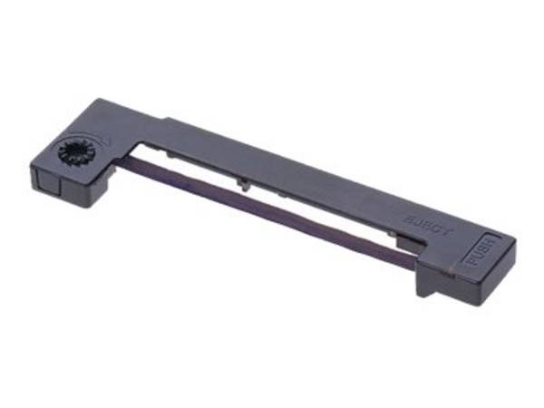 Epson blocco di lavoro 9199142340  Nero Nylon