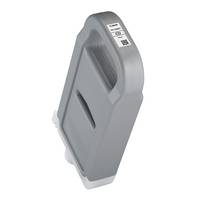 PFI-1700 CO (CHROMA OPTIMIZER)700ML-2