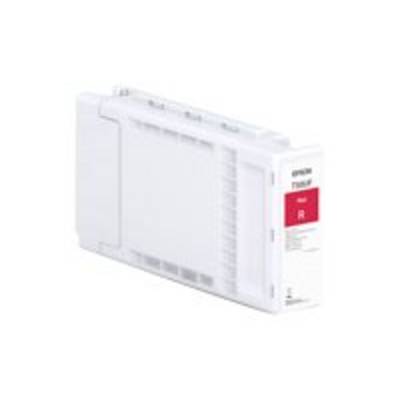 T50UF00 CART.ROSSO PH XD3 (350ML)-0