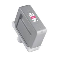 SERBATOIO INCH. PFI-307M Magenta (330ml) x iPF 830 840 850 9813B001-3