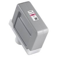 PFI-1300 PM (PHOTO MAGENTA) 330ML-2