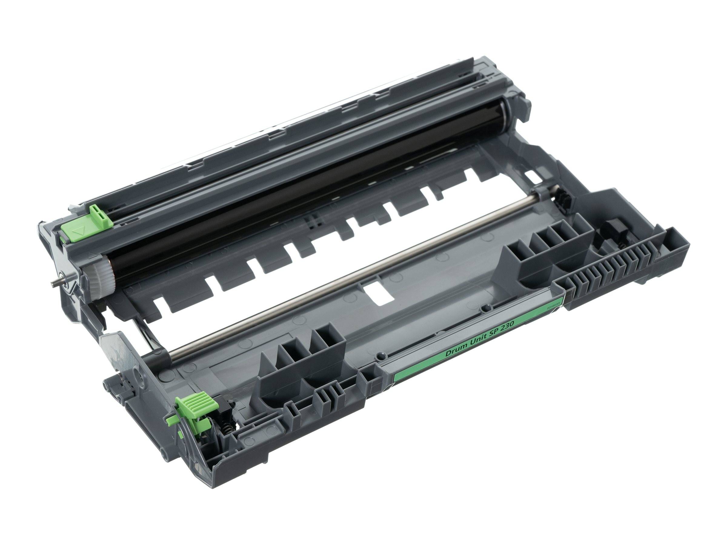 RICOH Trommel schwarz SP230-3