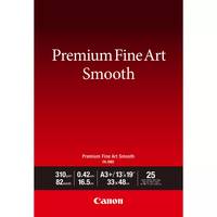Canon FA-SM2 A3+ Bianco Liscio-2