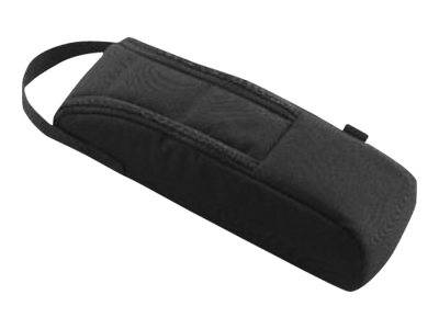 Canon - Scanner-Tragetasche (4179B003)-0