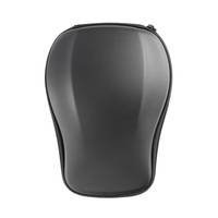 3D Connexion Hard Carry Case - SpaceMouse Pro Wireless-2