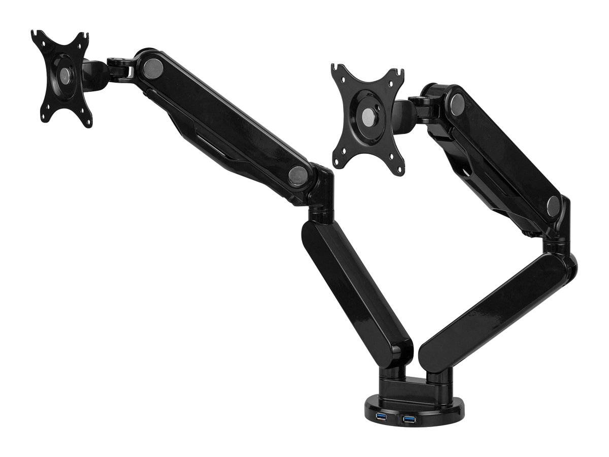 Fellowes Platinum Series 8042501 supporto da