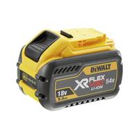Dewalt Dewa Akku DCB547 3Ah 54V (DCB547-XJ)-2