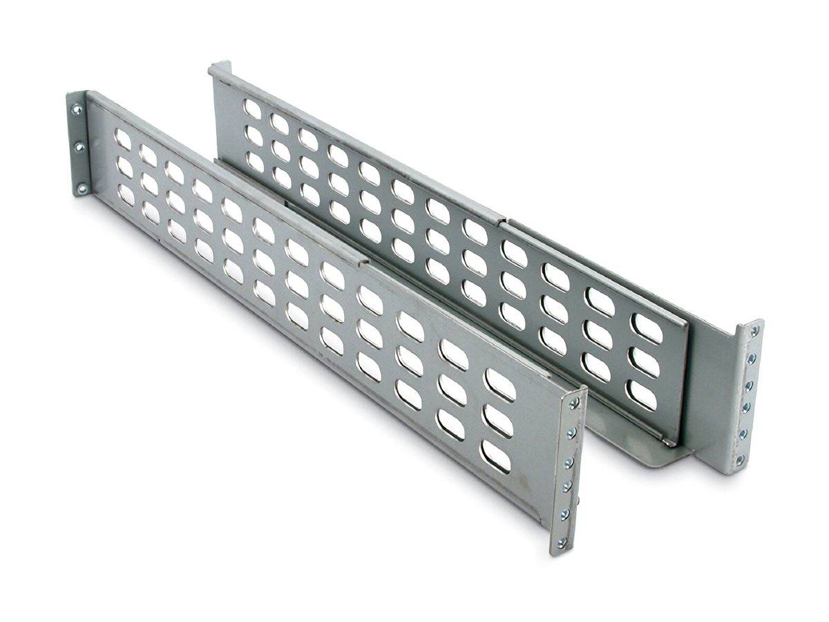APC Rackmount Rails - 4-Post-0