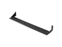 APC Kabelfixierung f. AP4421/AP4423/ AP4424/AP4430/AP4432/AP4433/AP4434-3