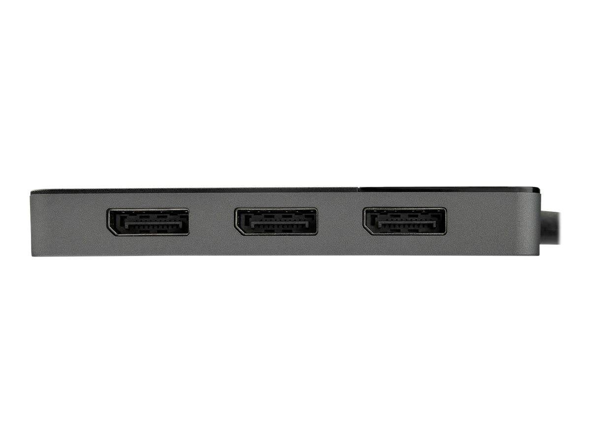 StarTech.com USB 2.0 Cavo MST14DP123DP 0 mm-7