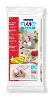 Staedtler FIMOair basic 8100 Modelleri-2