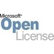 Office Professional Plus - Software - Office Applications - English - Retail Lic-3