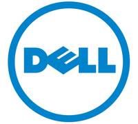 DELL iDRAC 8 Enterprise Digital 1 licenza/e-2