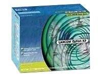 CA67-BOLERO-LT2-INSTALLATION - CABLE-0